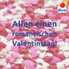 Valentinstag