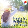 fruehlingsanfang