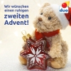 2019_zweiter-Advent