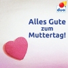 muttertag