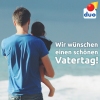 vatertag