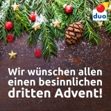 2019_dritter-Advent
