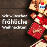 2020_FB_Instagram_Feiertage-weihnachten