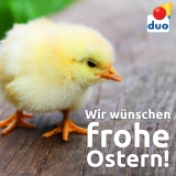 ostern1