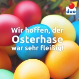 ostern2