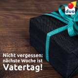 vatertag-reminder