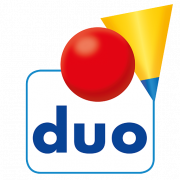 (c) Duo.de