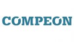 Compeon Logo