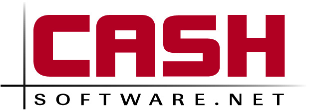 Dieses Bild hat ein leeres Alt-Attribut. Der Dateiname ist Cash-Software-Logo.png