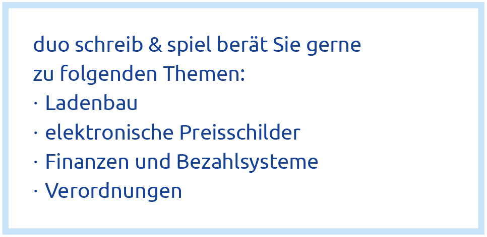 Dieses Bild hat ein leeres Alt-Attribut. Der Dateiname ist duo-Beratung.jpg