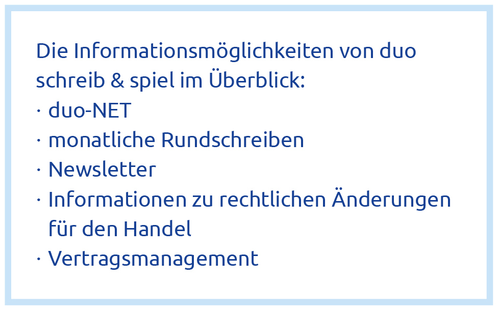 Dieses Bild hat ein leeres Alt-Attribut. Der Dateiname ist duo-Informationsmöglichkeiten.jpg