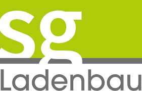 Schenk Logo